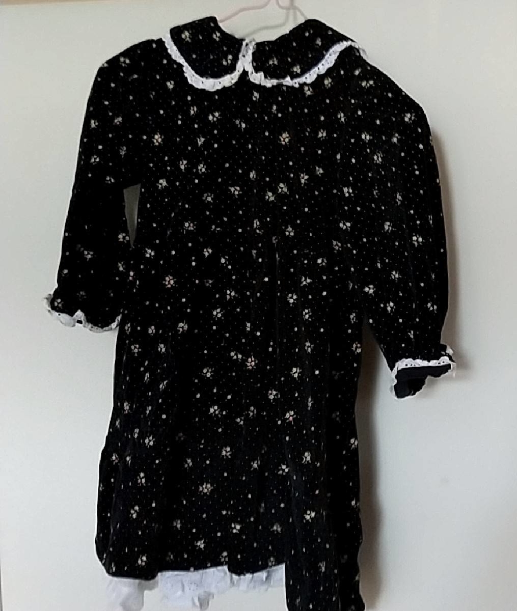 f:id:Betty0918:20211202172354j:plain