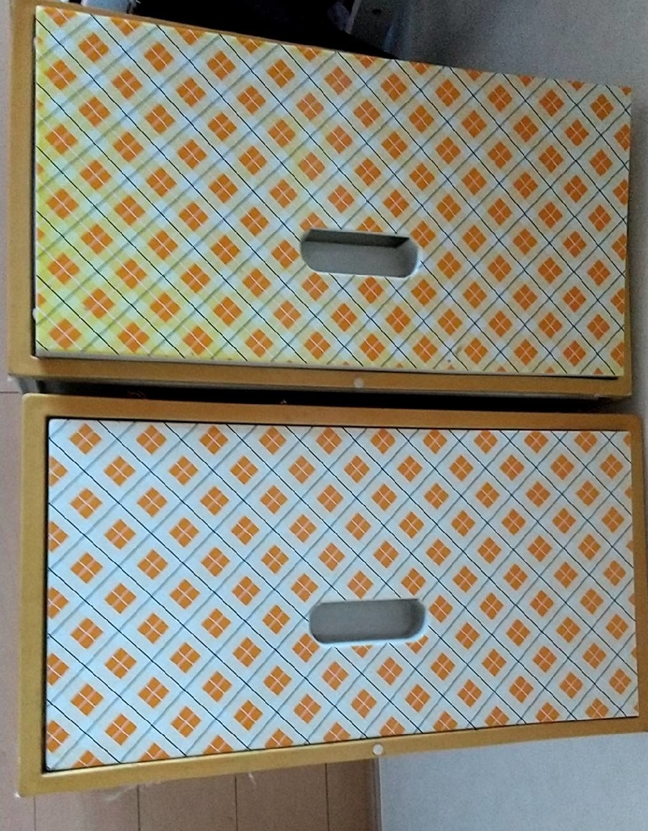 f:id:Betty0918:20211202174714j:plain