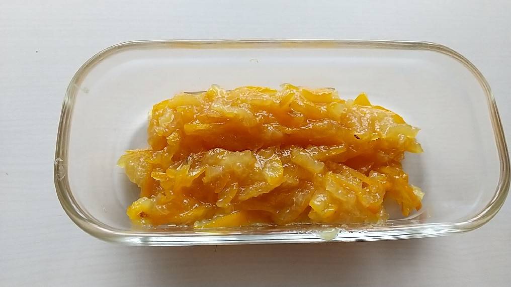 f:id:Betty0918:20211206195339j:plain