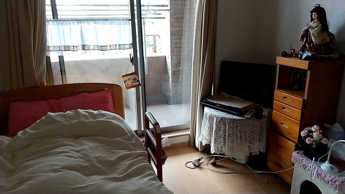 f:id:Betty0918:20211214150440j:plain