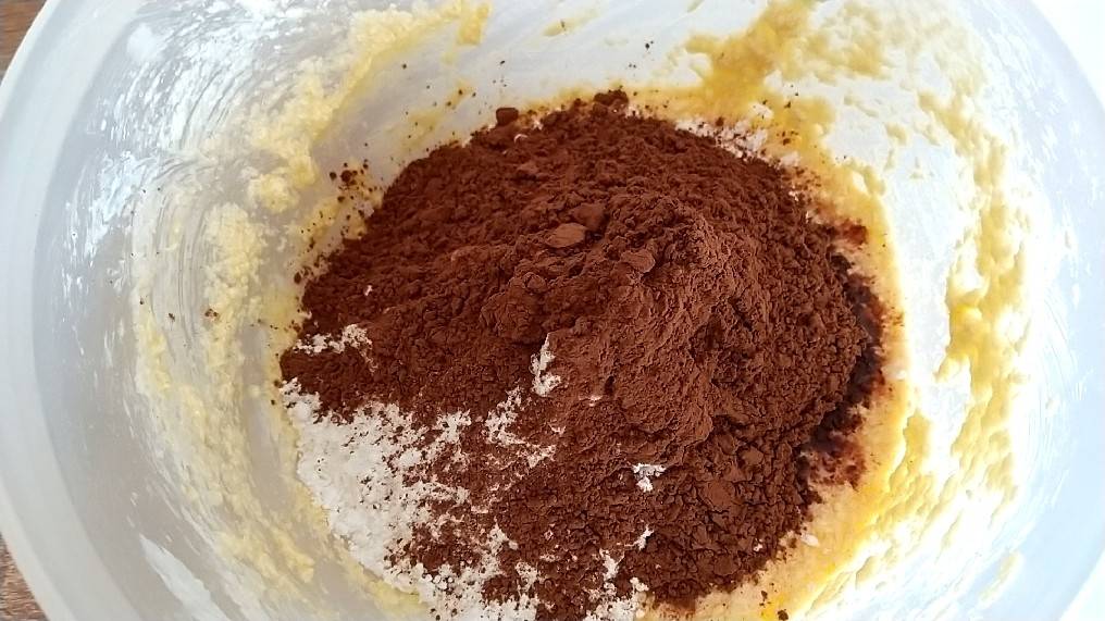 f:id:Betty0918:20211221140652j:plain