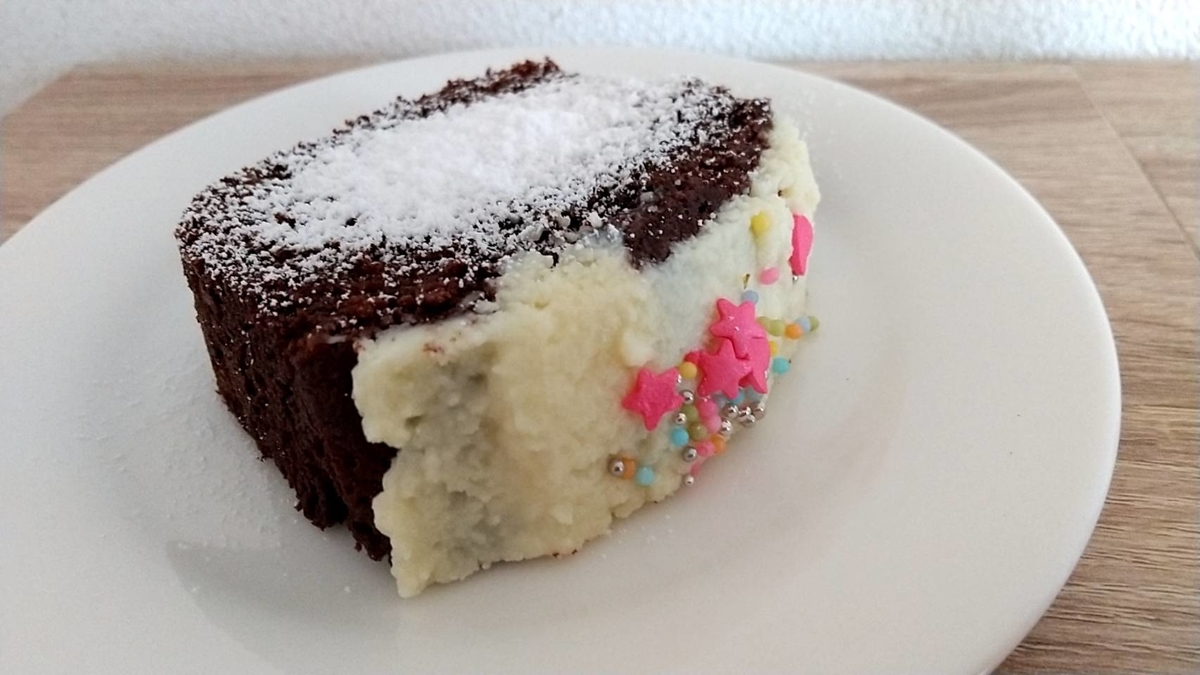 f:id:Betty0918:20211221141320j:plain