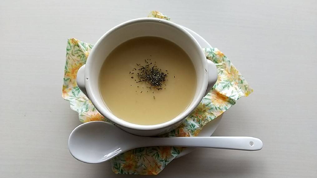 2021、買ってよかった物はコレ! - 暮らしと勉強、猫も介護も~Bettyのブログのアイキャッチ画像