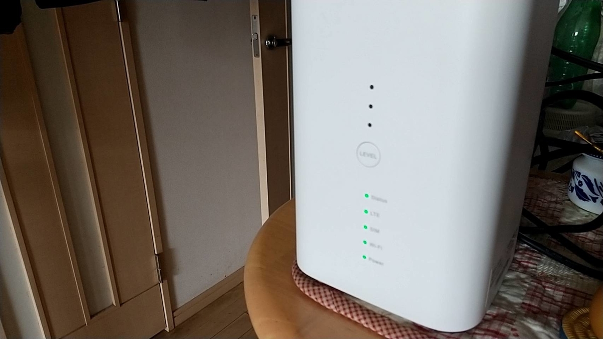 f:id:Betty0918:20211229114719j:plain