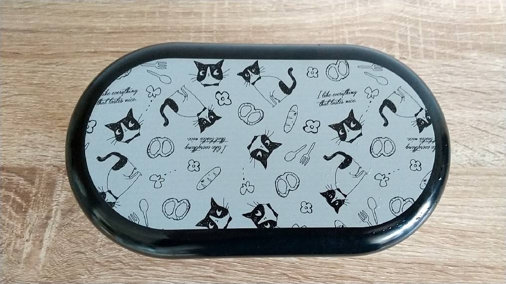 f:id:Betty0918:20220105094525j:plain