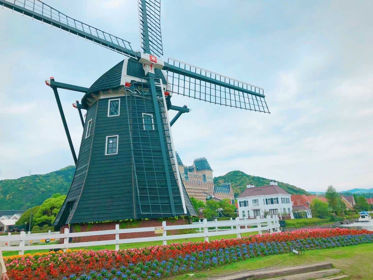 f:id:Betty0918:20220105174638j:plain