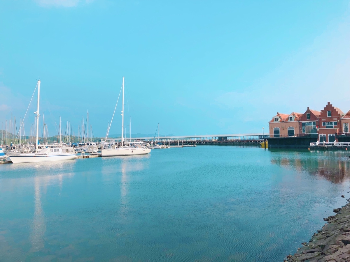 f:id:Betty0918:20220106110304j:plain