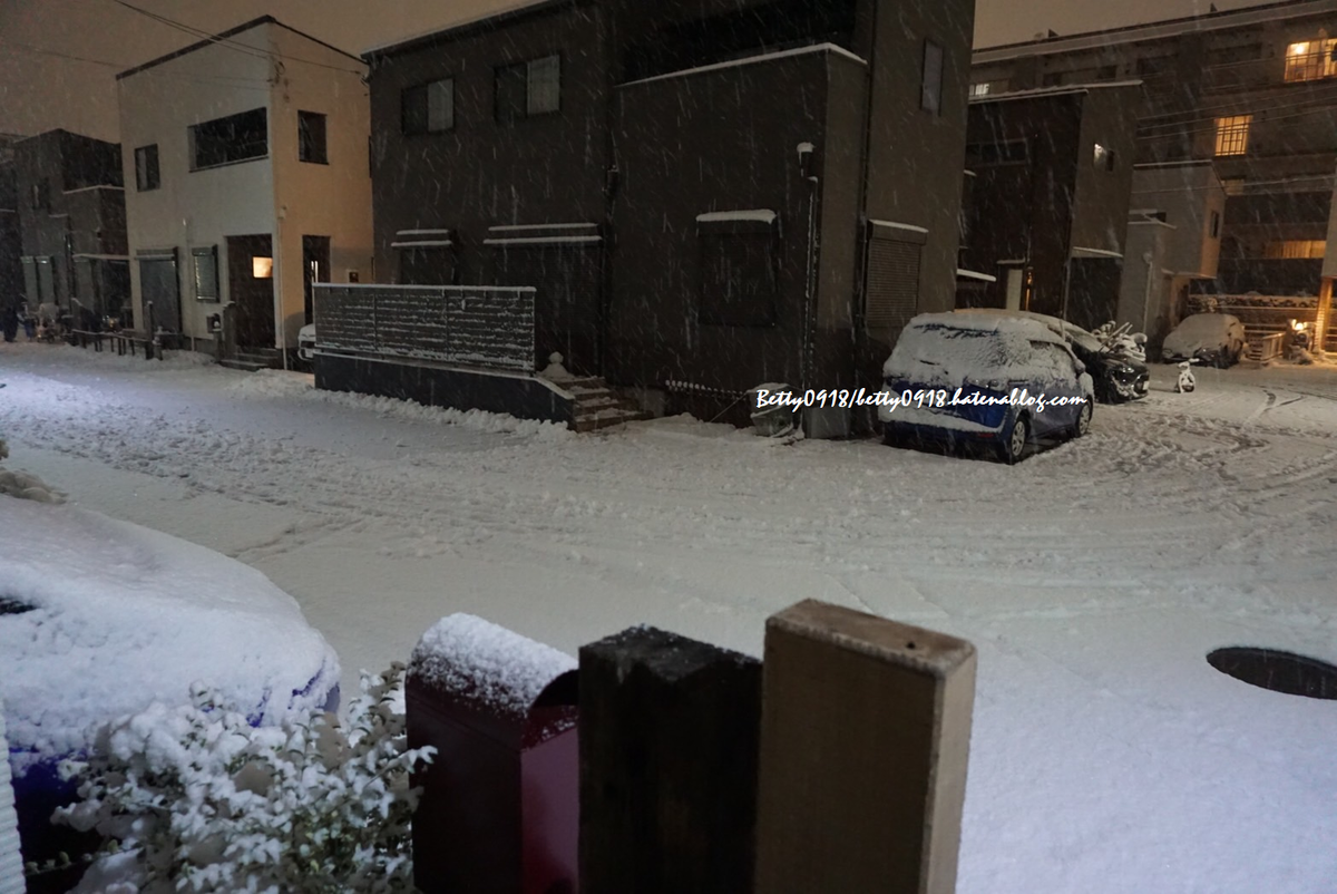 f:id:Betty0918:20220106223832p:plain