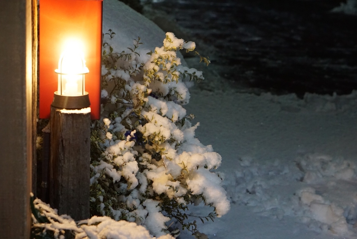 f:id:Betty0918:20220107140050j:plain