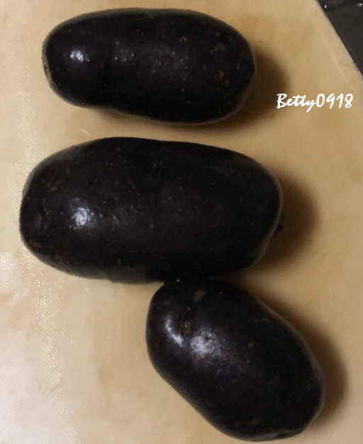 f:id:Betty0918:20220108111252p:plain