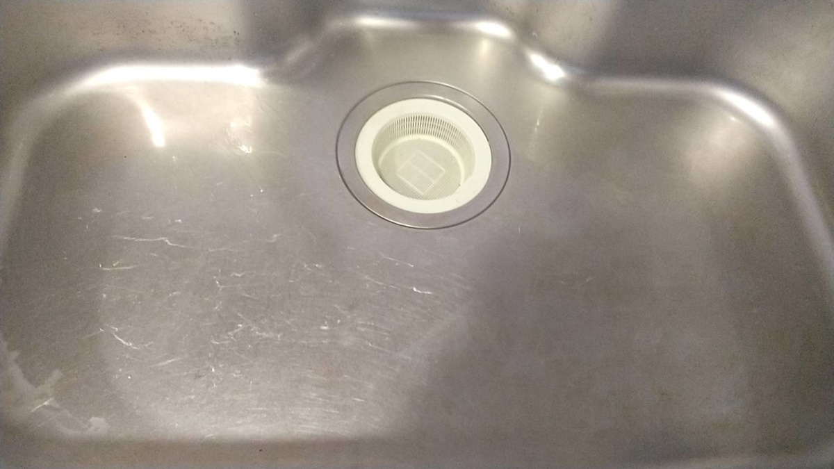 f:id:Betty0918:20220109145912j:plain