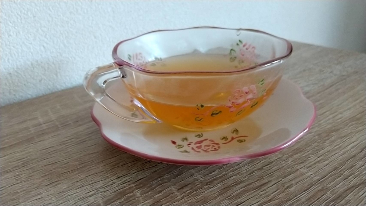 f:id:Betty0918:20220114154447j:plain