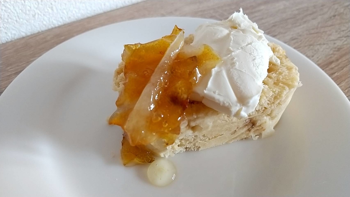 f:id:Betty0918:20220121214826j:plain