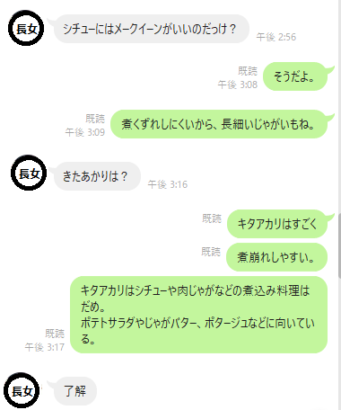 f:id:Betty0918:20220124115650p:plain