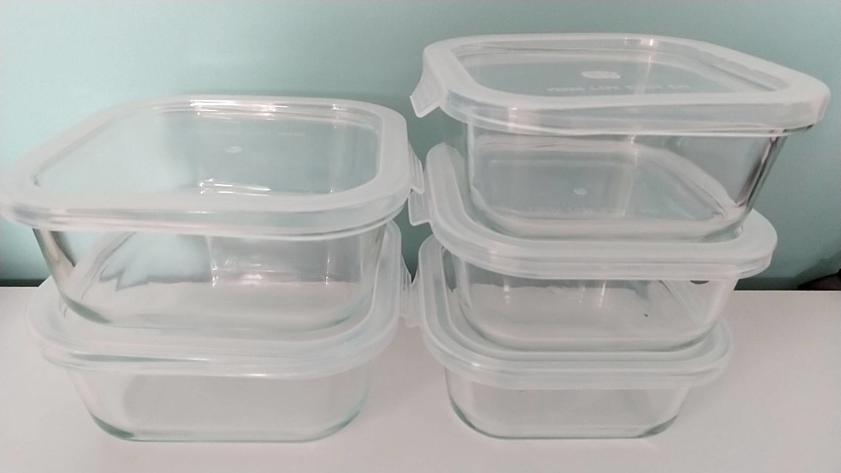 f:id:Betty0918:20220124151649j:plain