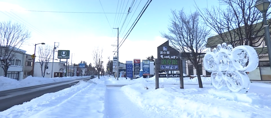 f:id:Betty0918:20220201192004p:plain