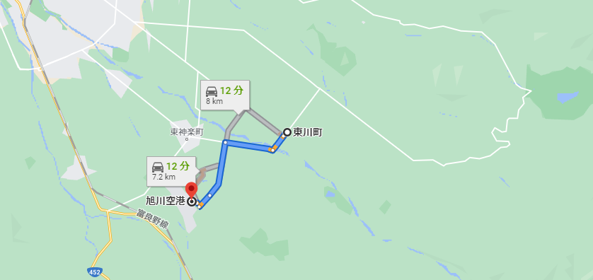 f:id:Betty0918:20220201194128p:plain