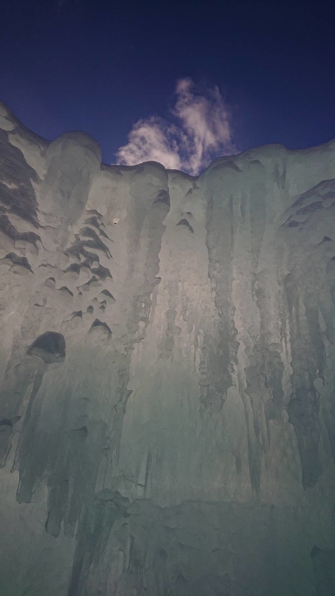 f:id:Betty0918:20220201195756j:plain