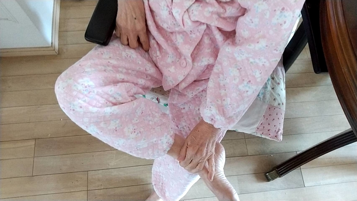 f:id:Betty0918:20220207131822j:plain