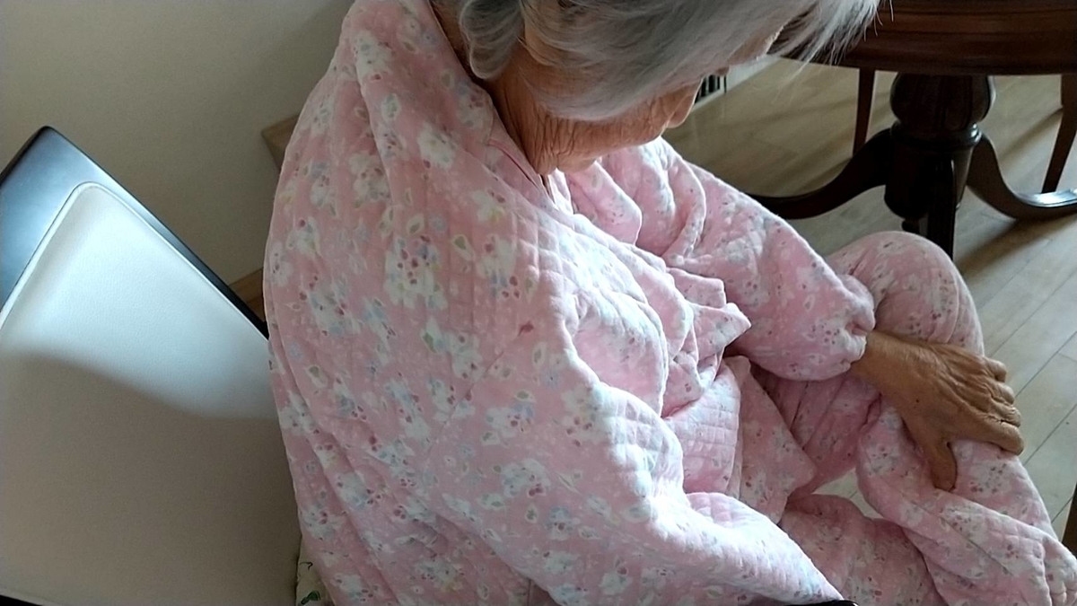 f:id:Betty0918:20220207132014j:plain