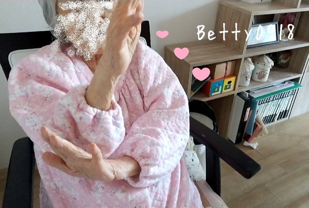 f:id:Betty0918:20220207132321p:plain