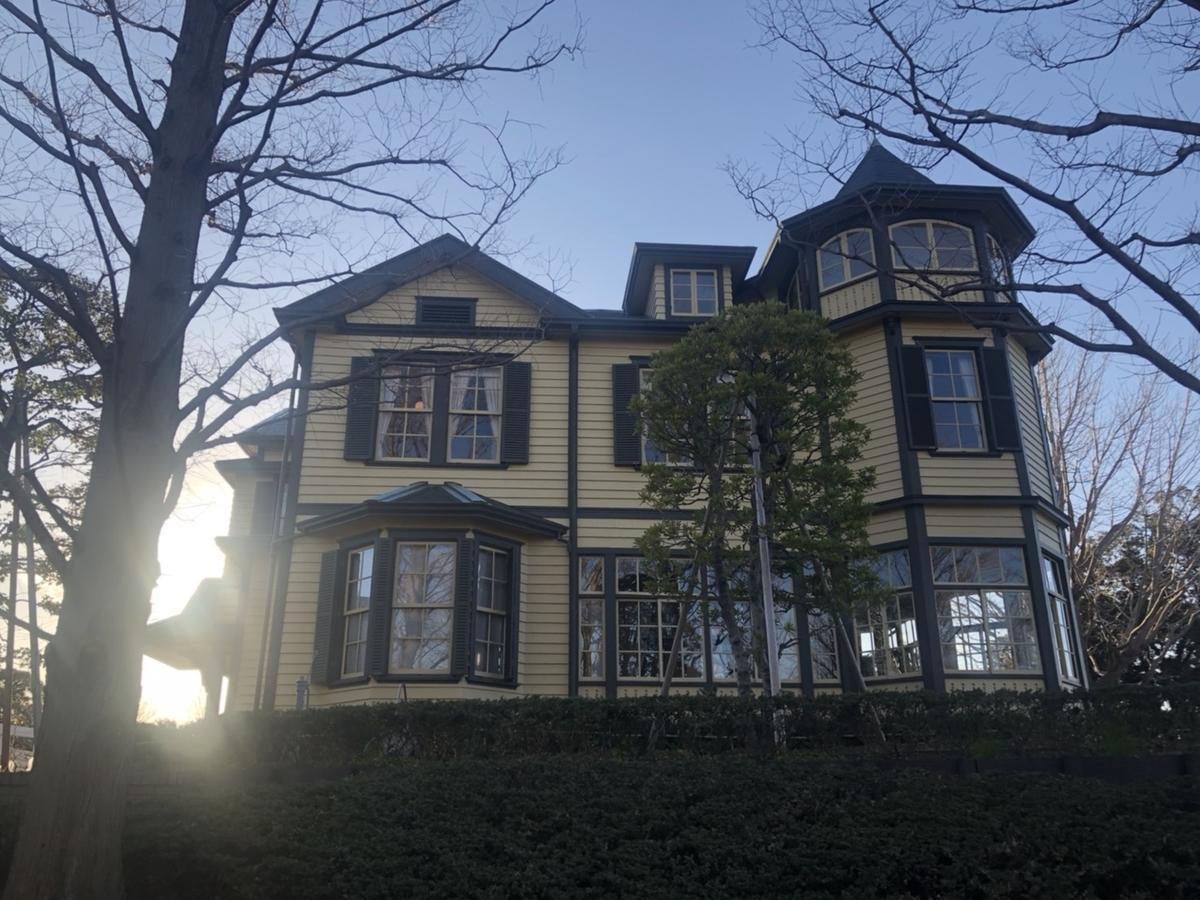 f:id:Betty0918:20220209113624j:plain