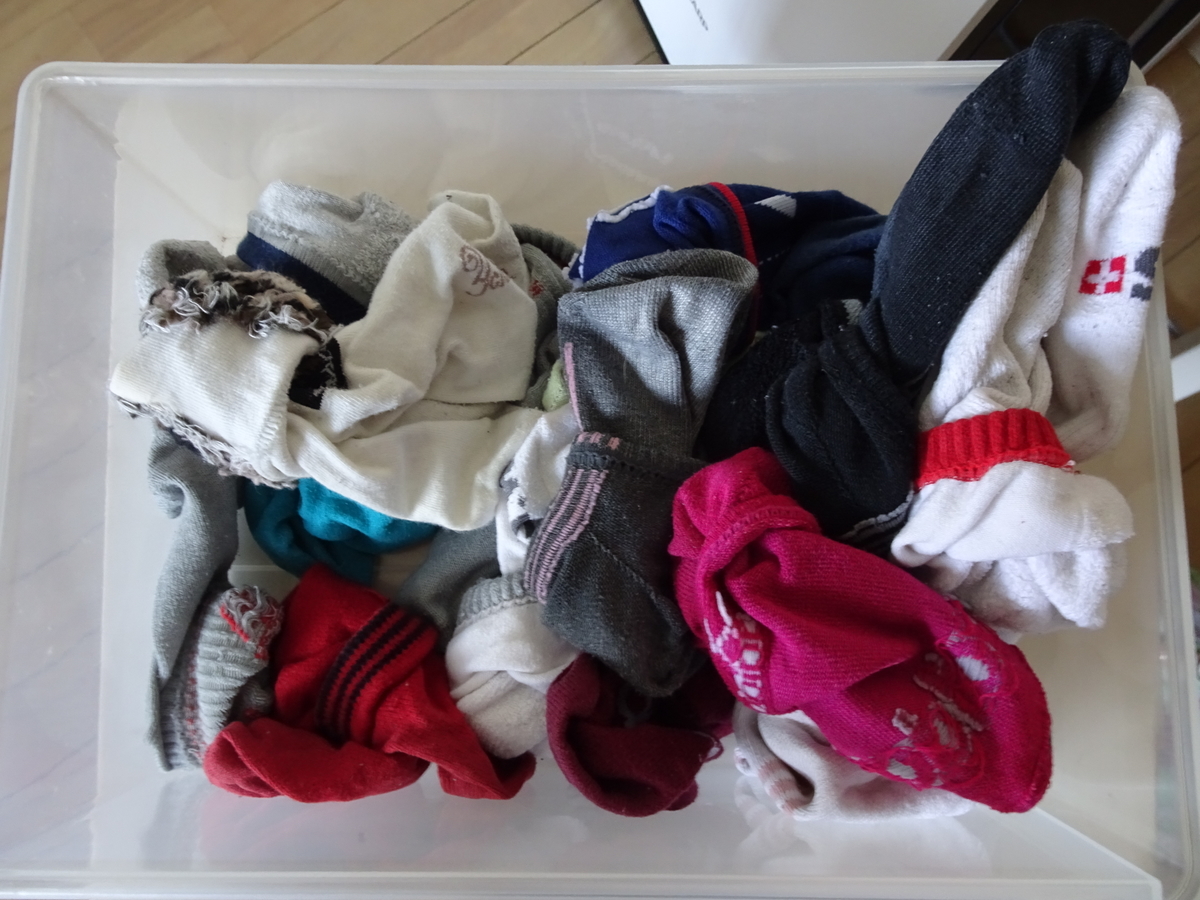 f:id:Betty0918:20220222153200j:plain