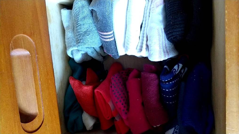 f:id:Betty0918:20220222153259j:plain