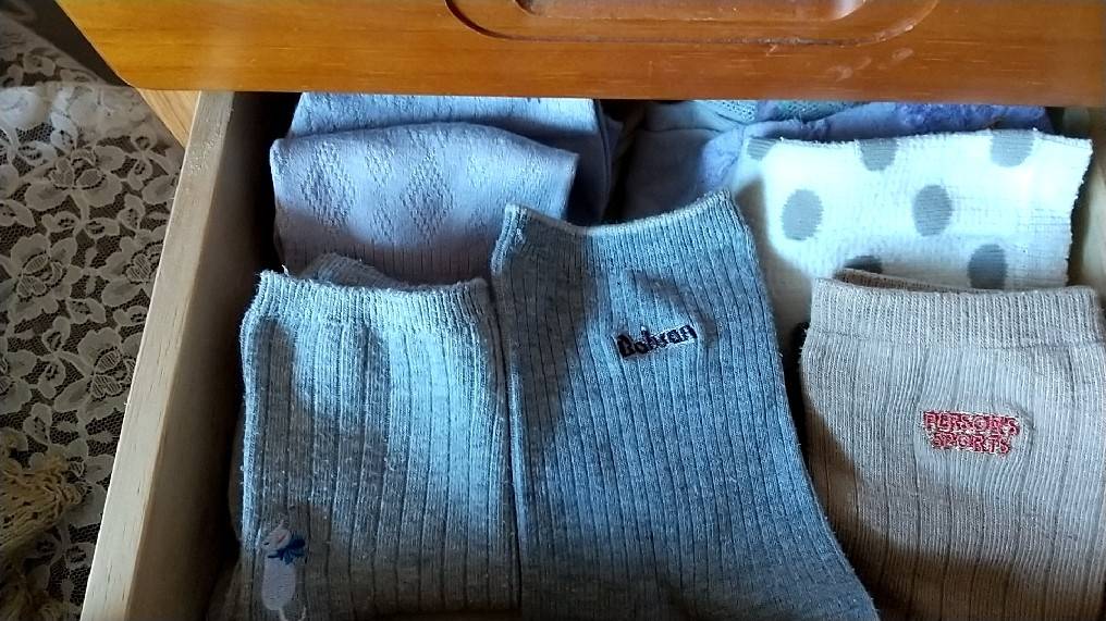 f:id:Betty0918:20220222153338j:plain