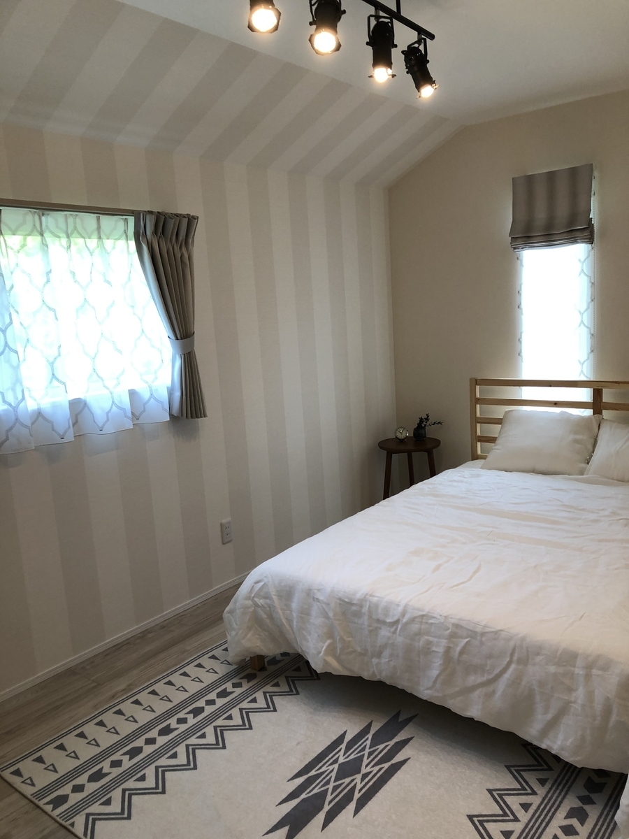 f:id:Betty0918:20220222163123j:plain