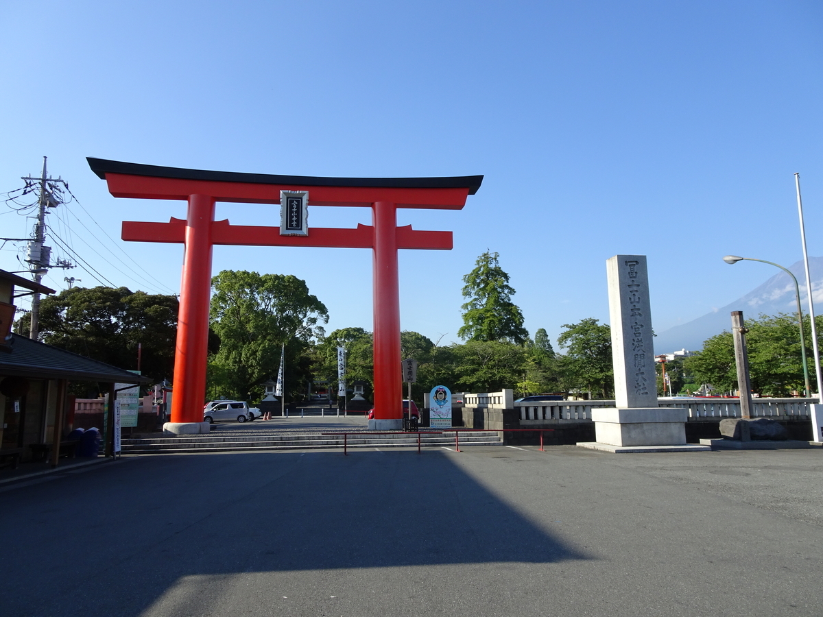 f:id:Betty0918:20220224173400j:plain