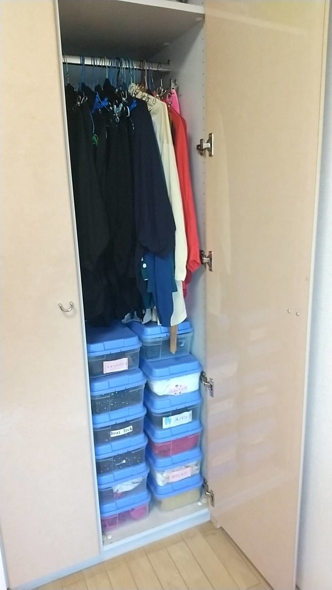 f:id:Betty0918:20220225133740j:plain