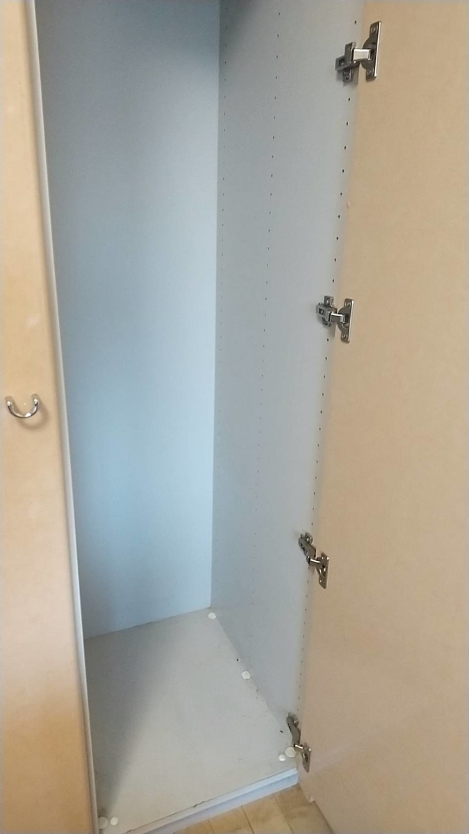 f:id:Betty0918:20220225133805j:plain