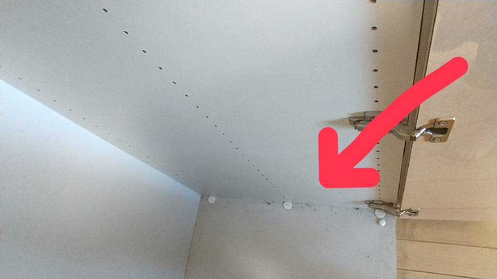 f:id:Betty0918:20220225133839j:plain