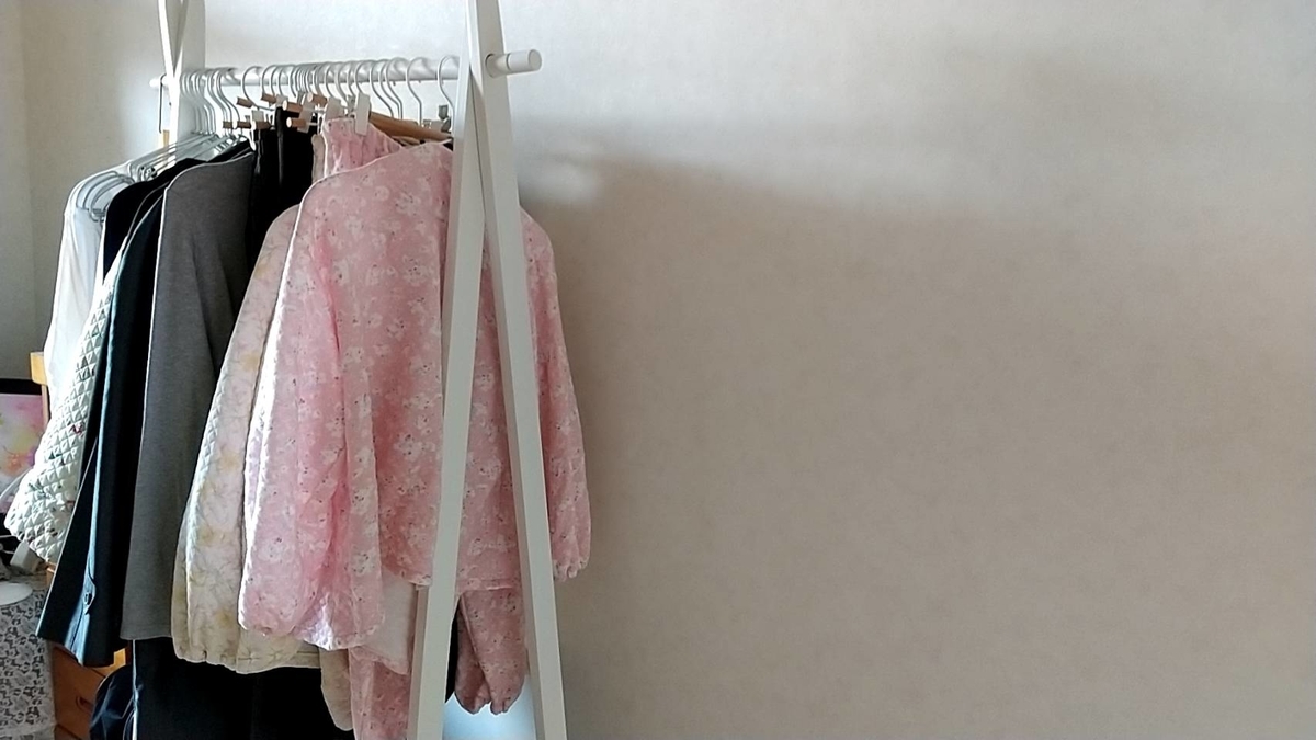 f:id:Betty0918:20220301112627j:plain