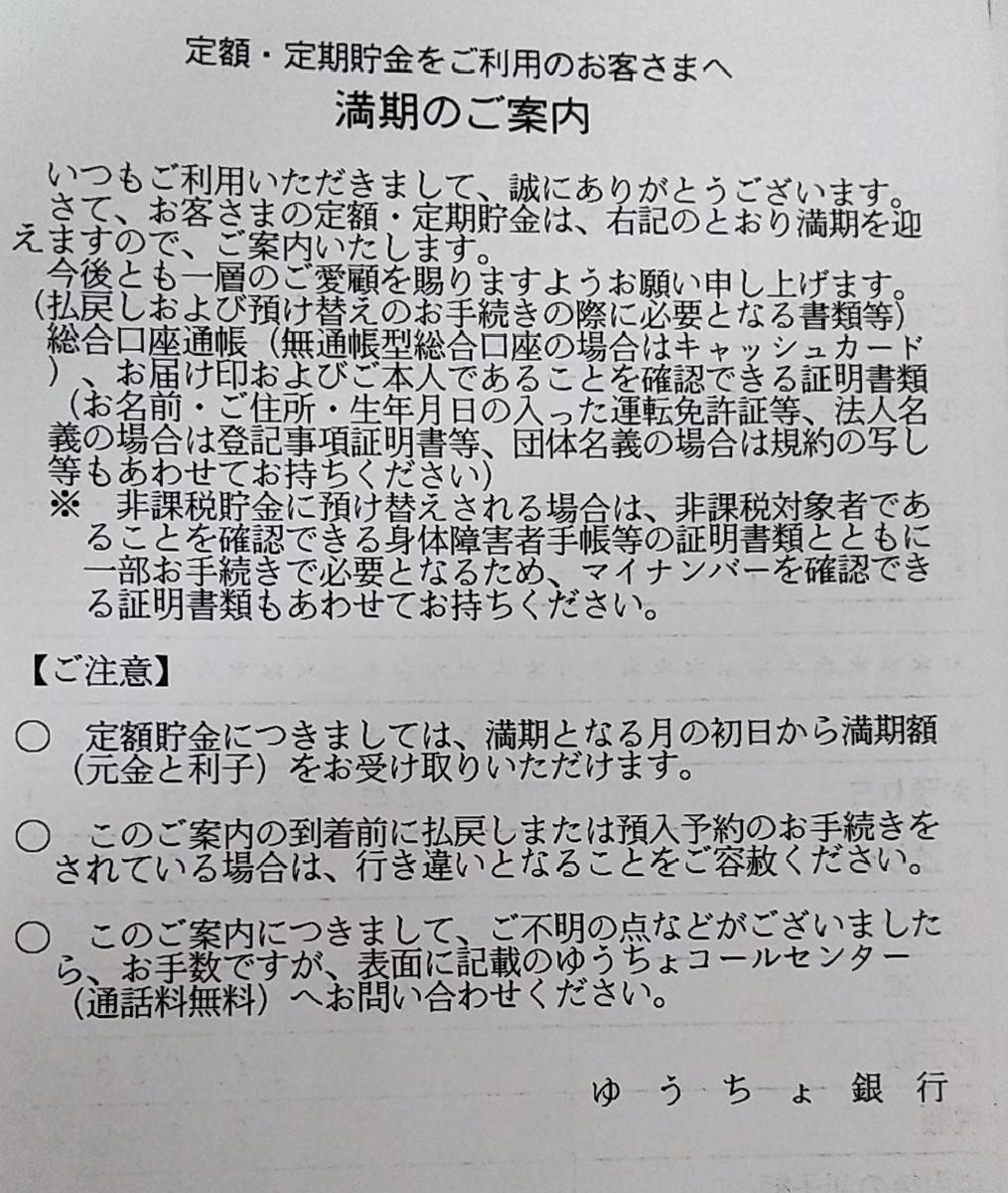 f:id:Betty0918:20220302141406j:plain