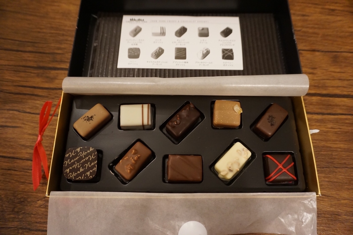 f:id:Betty0918:20220312222158j:plain