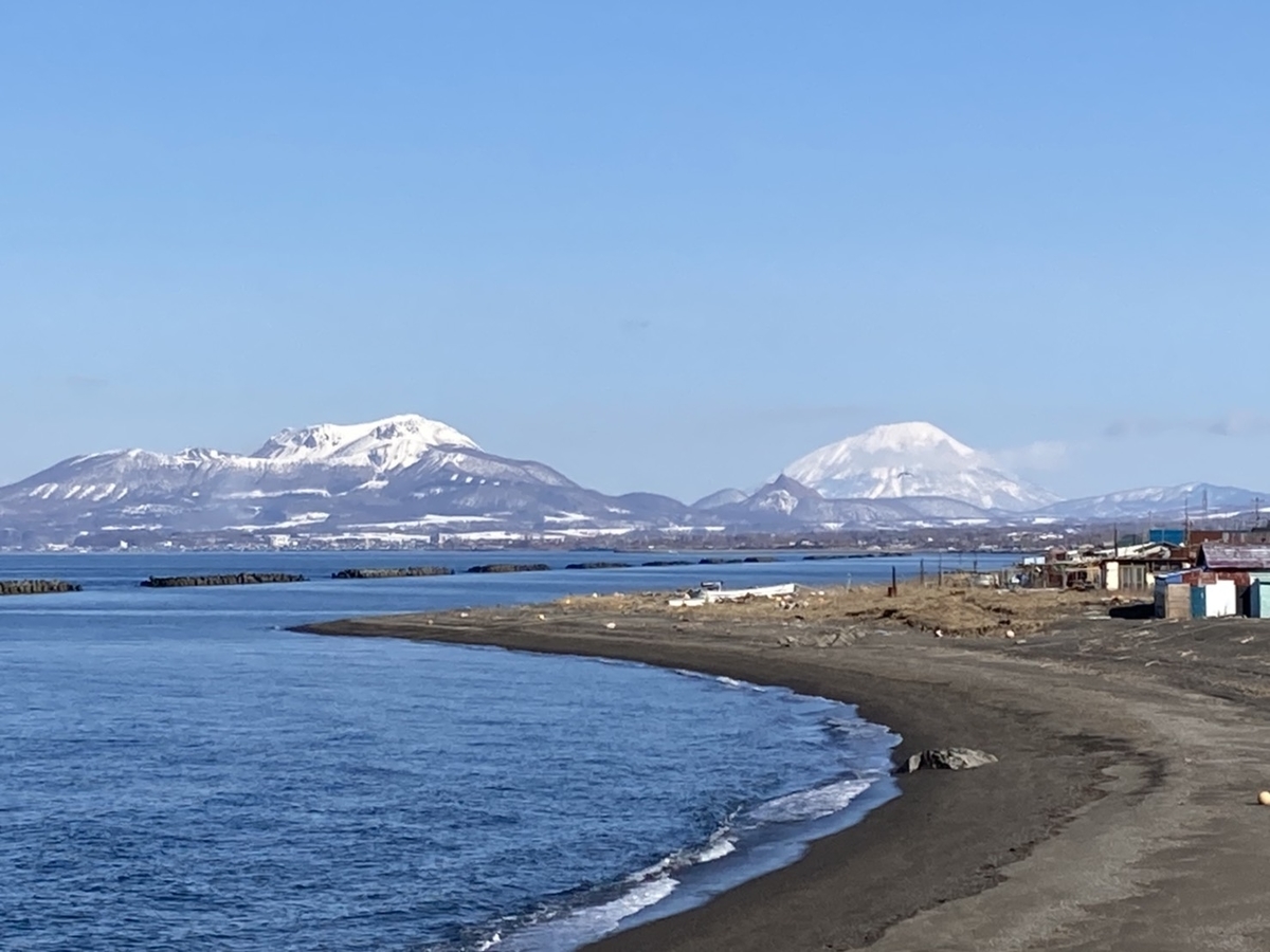 f:id:Betty0918:20220321181533j:plain