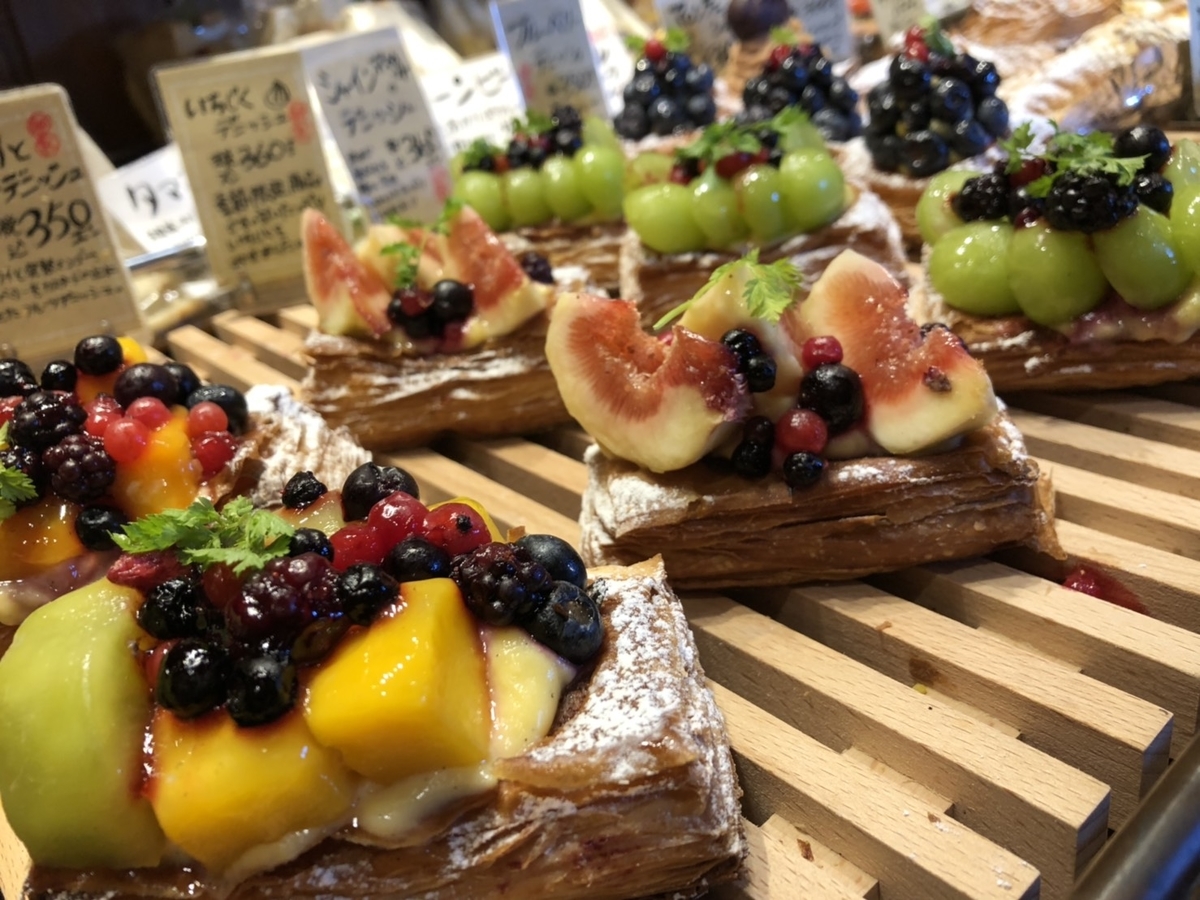 f:id:Betty0918:20220324100135j:plain