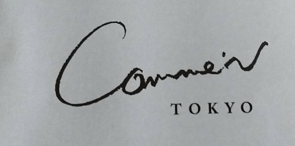 f:id:Betty0918:20220325134447j:plain