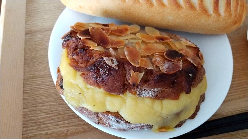 f:id:Betty0918:20220325134628j:plain