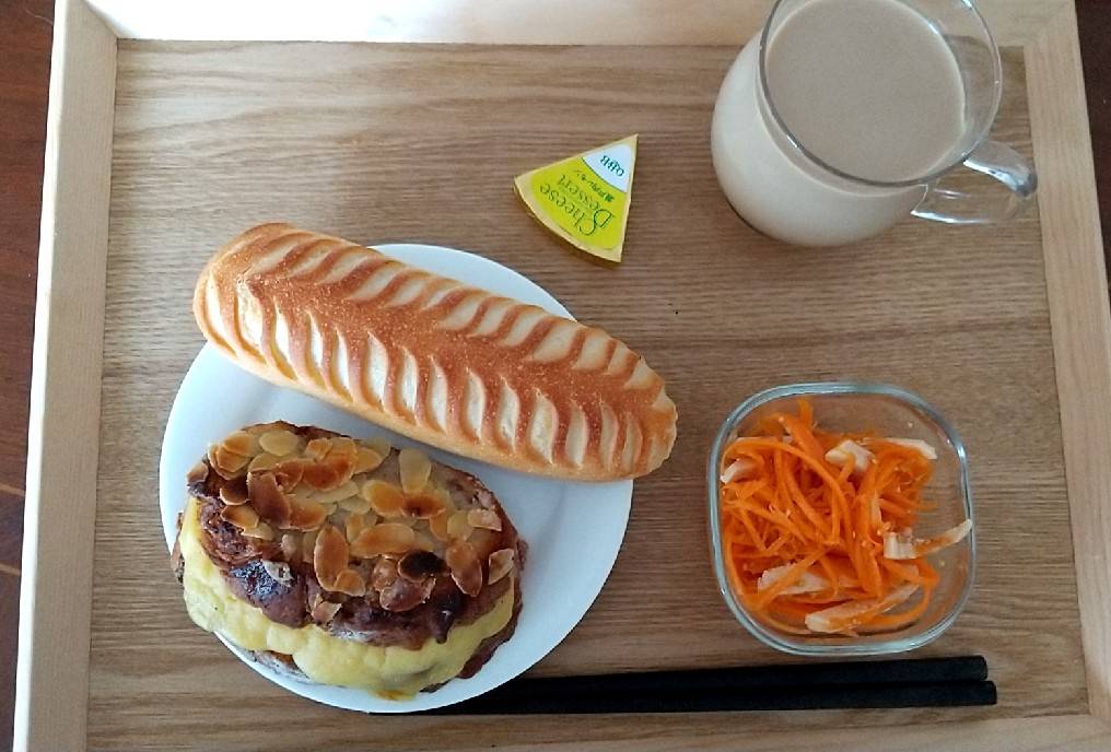 f:id:Betty0918:20220325134749j:plain