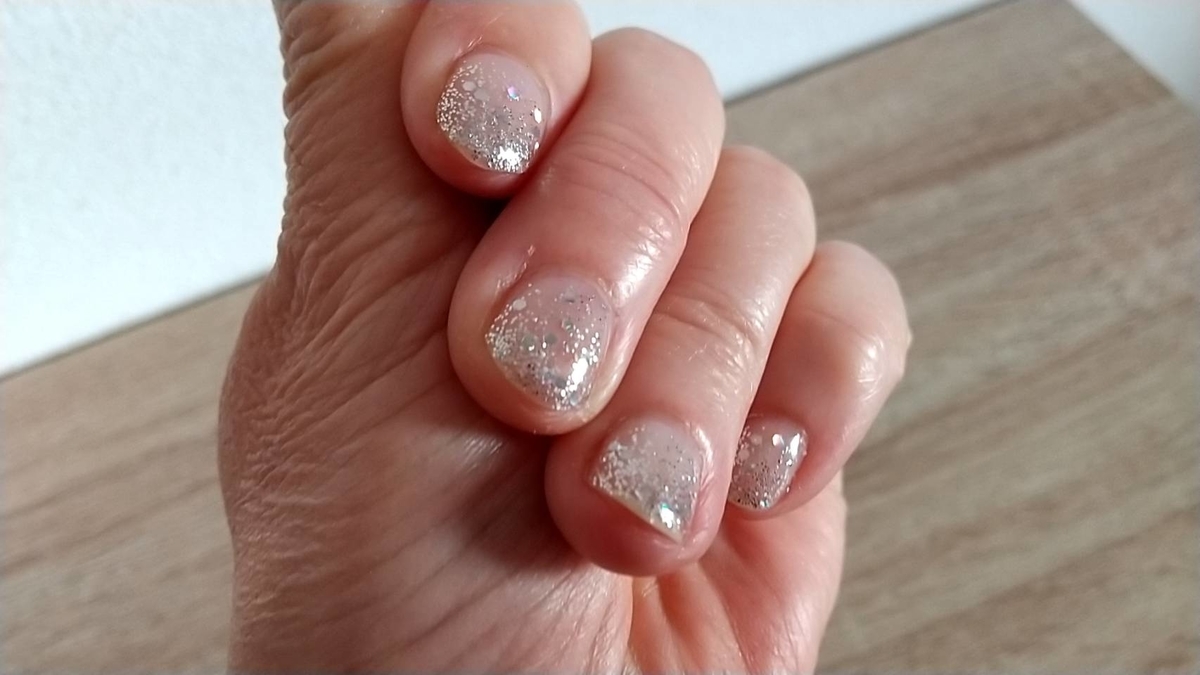 f:id:Betty0918:20220330164512j:plain