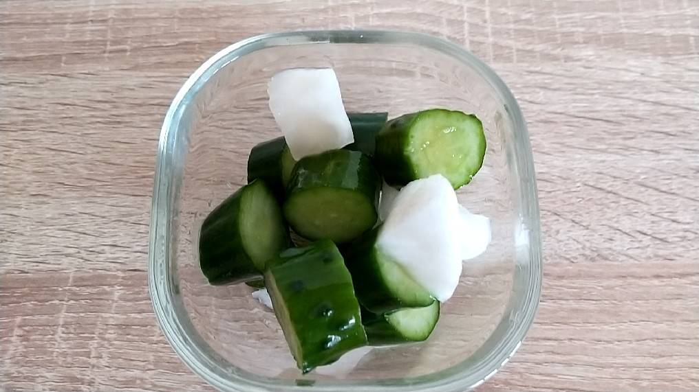 f:id:Betty0918:20220331103454j:plain