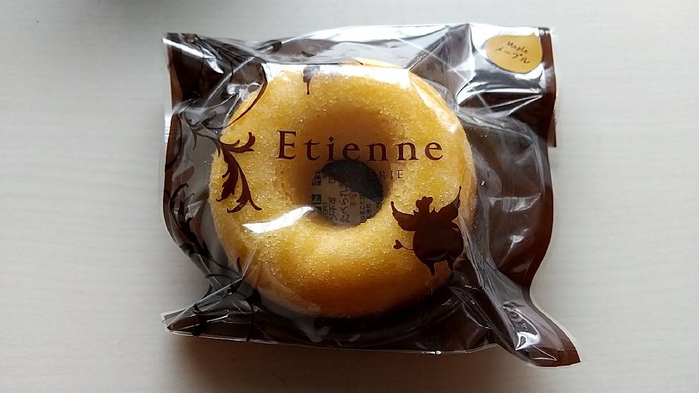 f:id:Betty0918:20220401131440j:plain