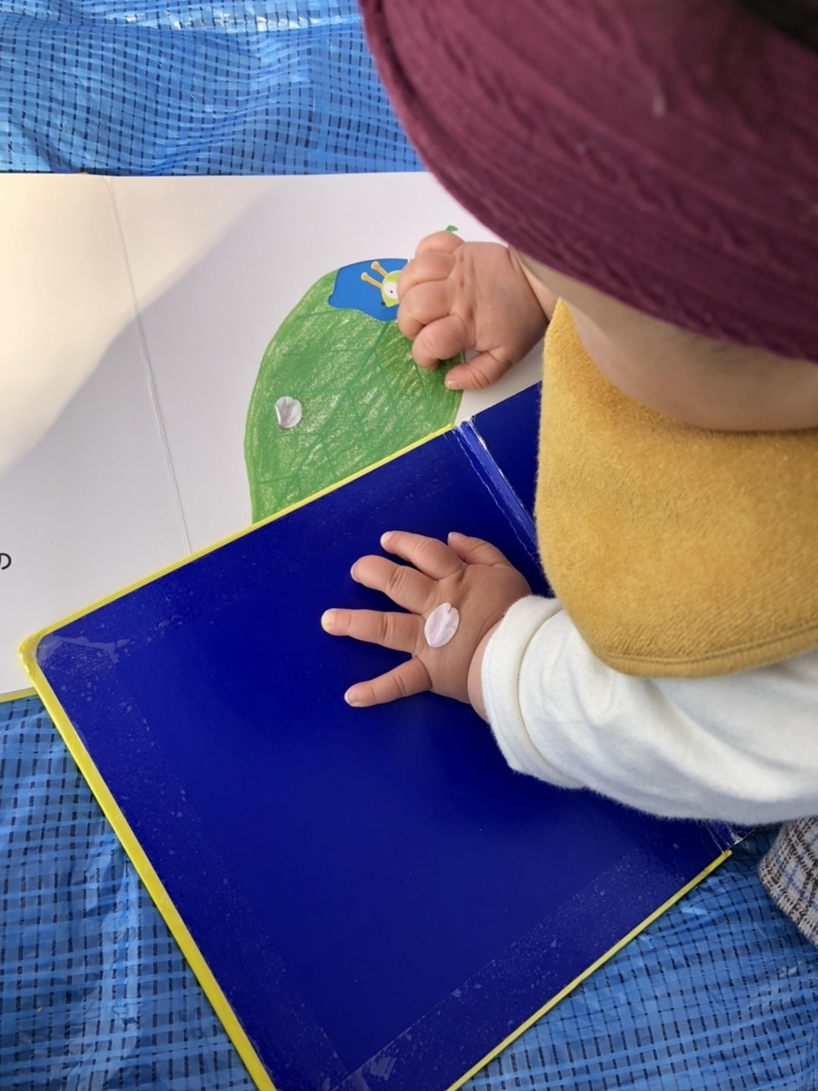 f:id:Betty0918:20220409095257j:plain