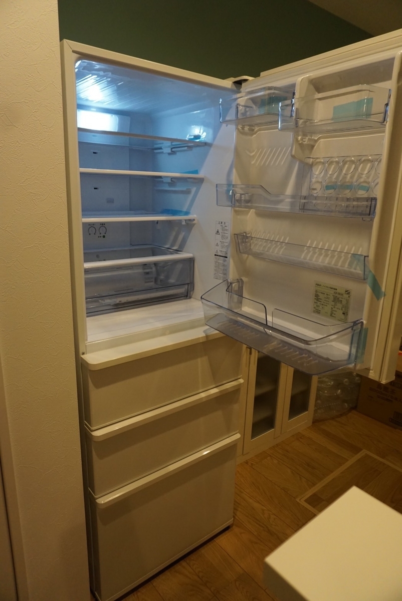 f:id:Betty0918:20220412173717j:plain