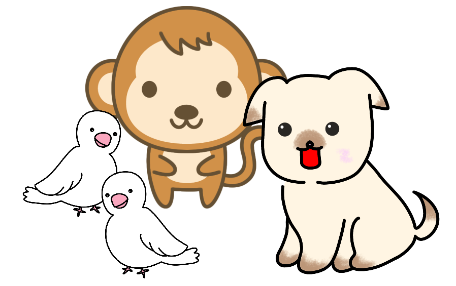 f:id:Betty0918:20220414130109p:plain