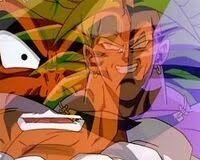 f:id:Beyourself-and-just-take-it-easy:20230823230627j:image