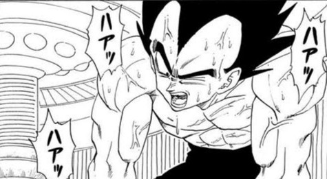 f:id:Beyourself-and-just-take-it-easy:20240207192337j:image